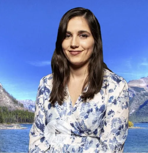 KI Background Removal pro Hintergrund