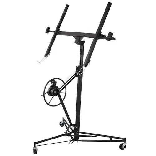 Tidoin Drywall/sheetrock panel lift