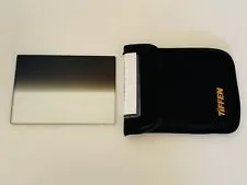 Cavision 4x5.6 ND1.2