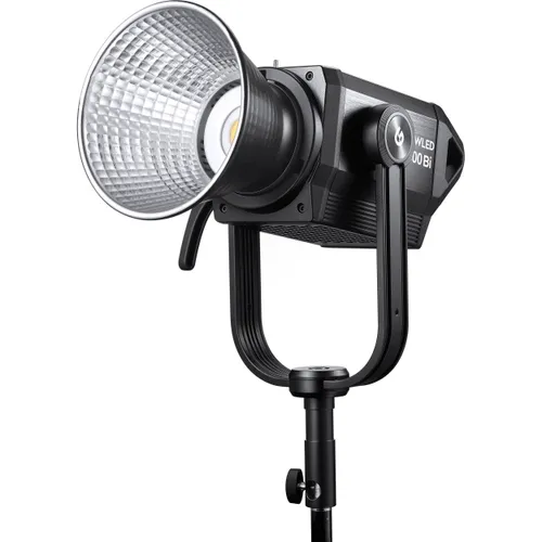 Godox M300Bi