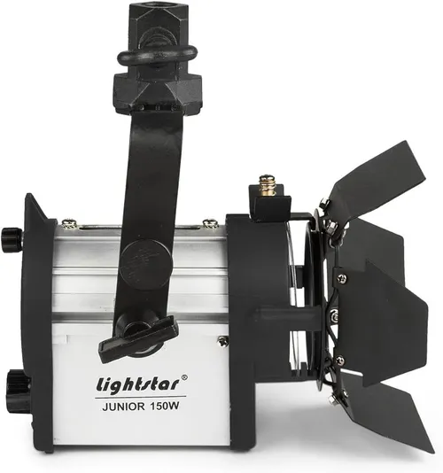 Lightstar 650watt Tungsten