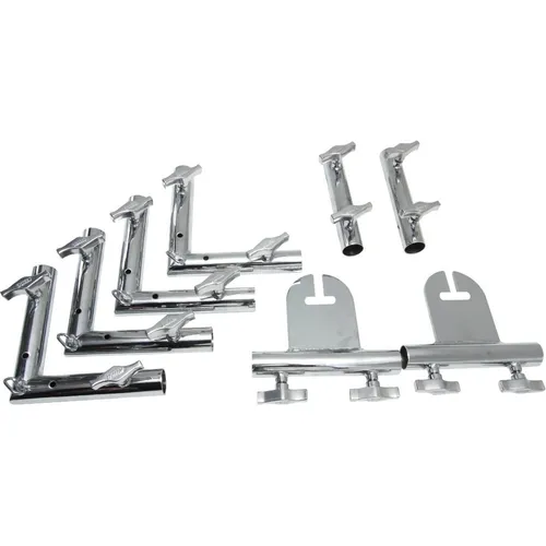 Kupo 20x20 Butterfly