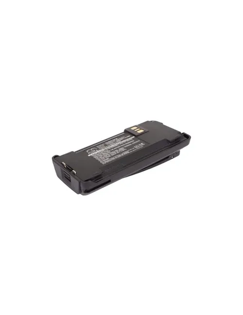 Motorola CP1300 Battery