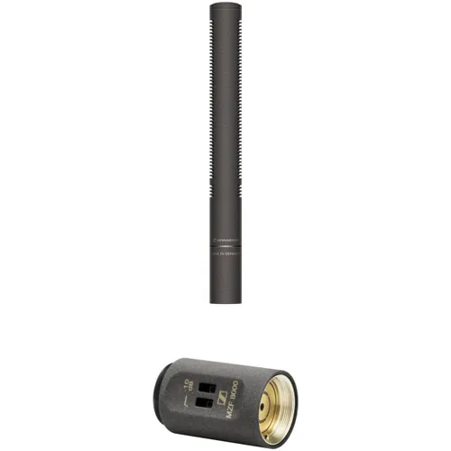 Sennheiser MKH8060