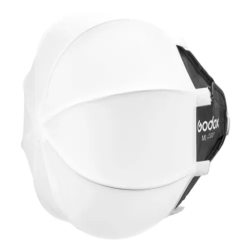 Godox ML-CS30 Lantern