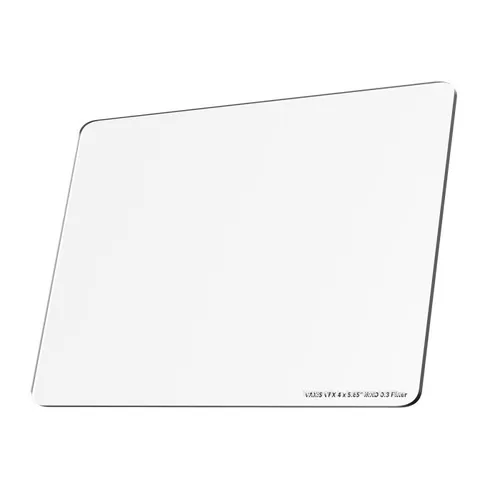 Vaxis 4'x5.65' IRND 0.3