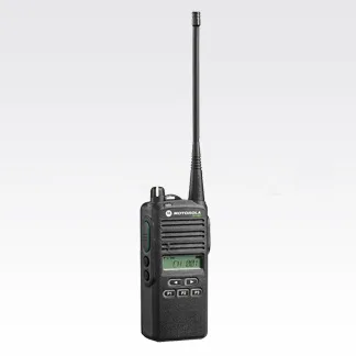 Motorola CP1300