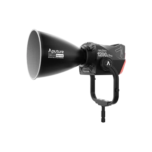 Aputure 1200D Pro