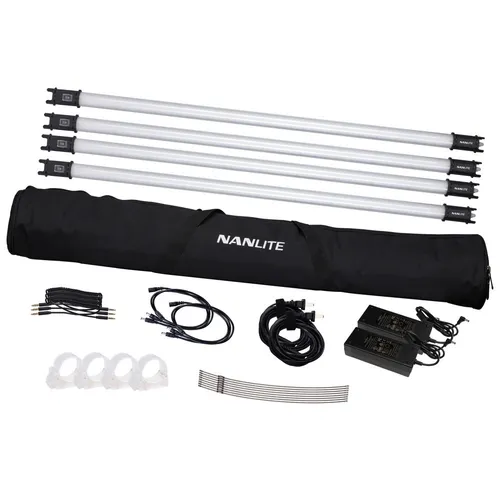 Nanlite 30C