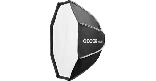 Godox ML-SF50 Softbox