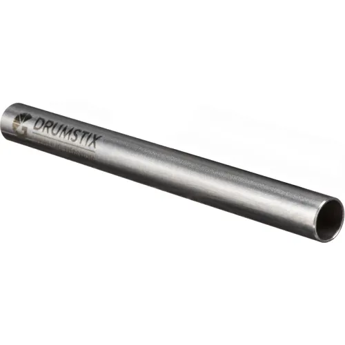 Bright Tangerine Drumstix 12