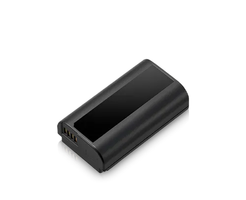 Panasonic DMW-BLJ31 Battery