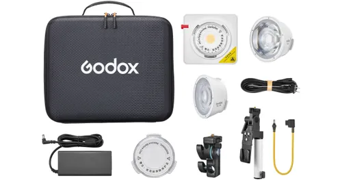Godox ML100Bi