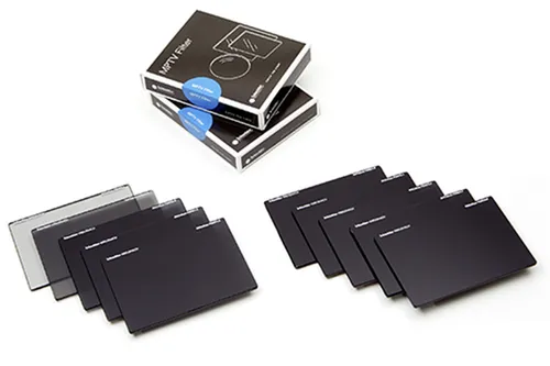 Schneider-Kreuznach FSND 0.3