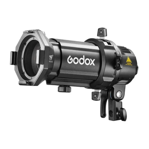 Godox MLP19K