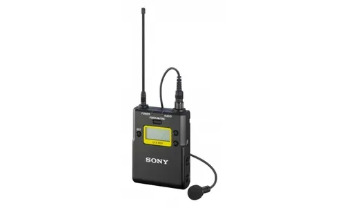 Sony UTX-B03