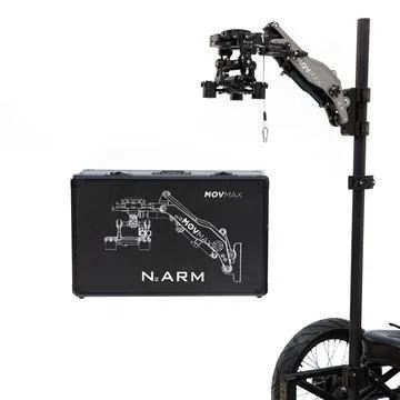 Movmax N2 Arm