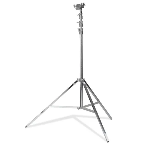 Kupo Wide Base High Overhead Stand