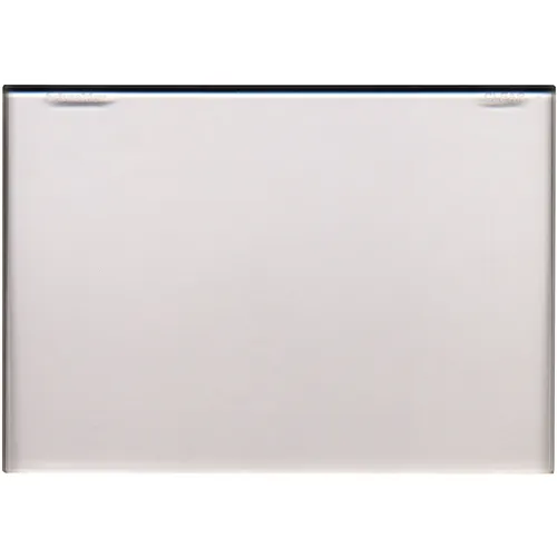 Schneider 4x5.6 Clear