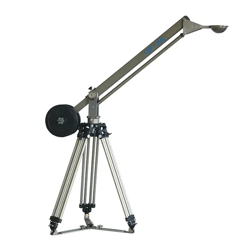 QFYS 1500 Mini Jib