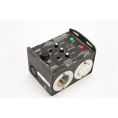 Magic Gadgets 2K Dimmer