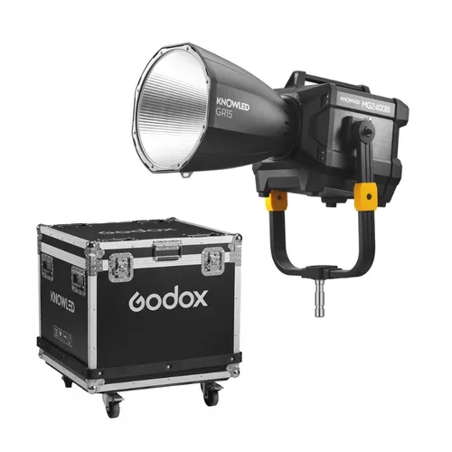 Godox MG2400Bi 
