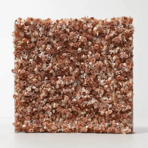 Southern Golden Hour Wall