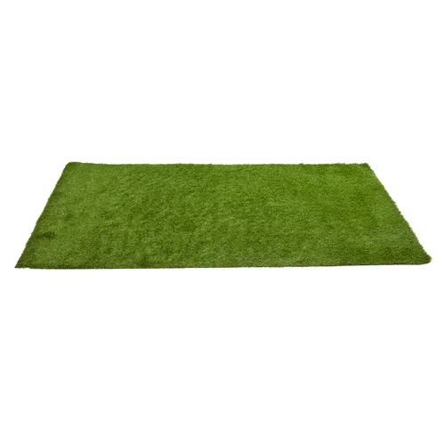 Artificial Grass Carpet