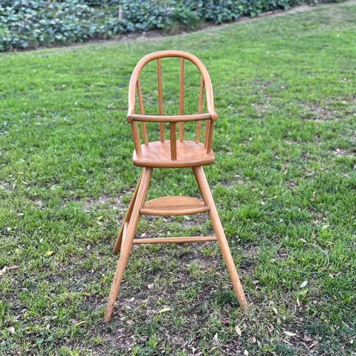 Little Fiesta High Chair