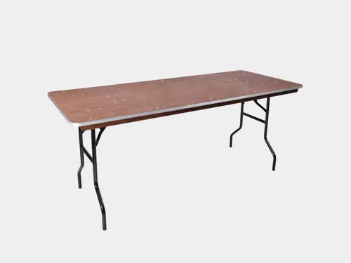 Banket tafel