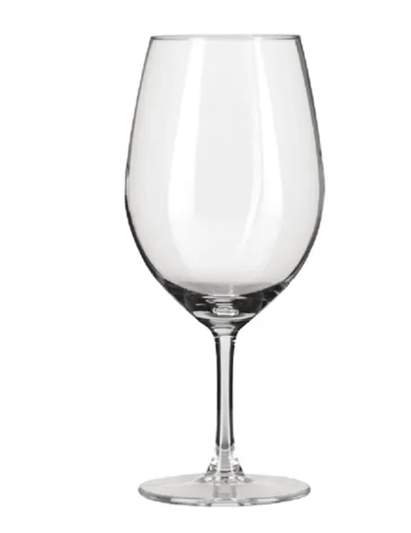 Cuvee Wine Glass 530ml