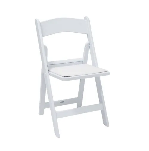 americana chair