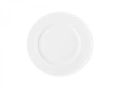 Crockery - Dinner Plate
