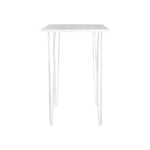hairpin table