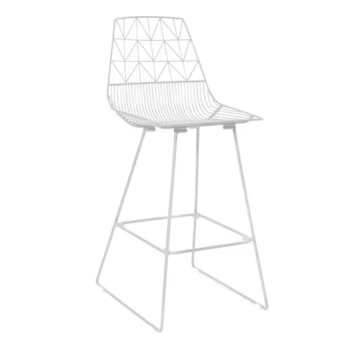 arrow stool
