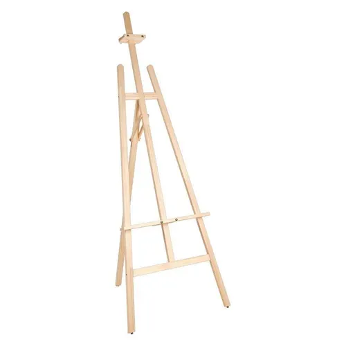 Easel