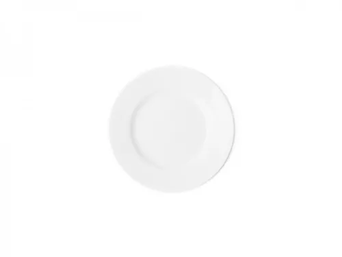 Crockery - Entree Plate