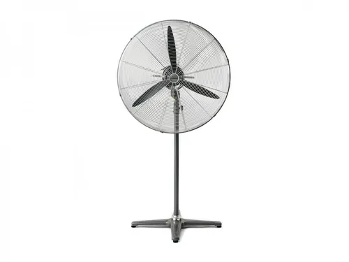 Industrial Fan