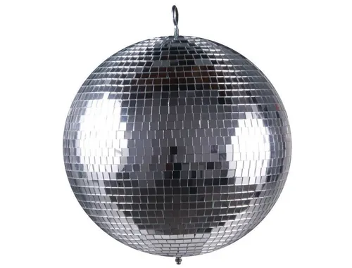 Disco Ball