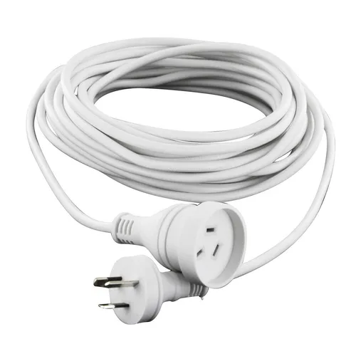 Extension Cords