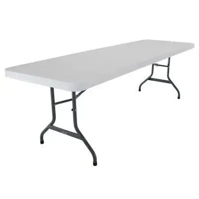 Table 2.4m