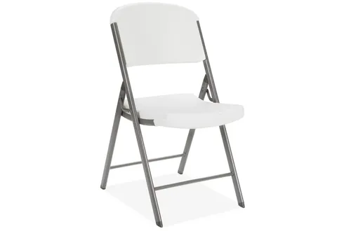 Folding Chairs