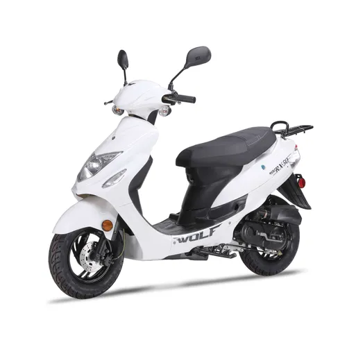 1. Basic 50 – $55/h , $85/day