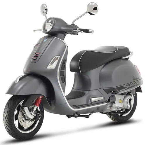 4. Premium 300 - $140/day, $350/3 days