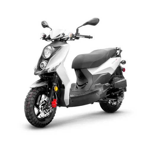 2. Advanced 50 – $65/h , $100/day