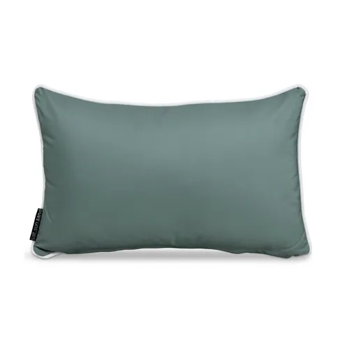 Outdoor Jade Lumber Cushion