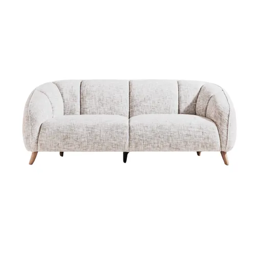 3 Seater Lounge Ellie Cloud