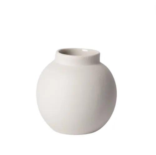 Milk Bud Vase