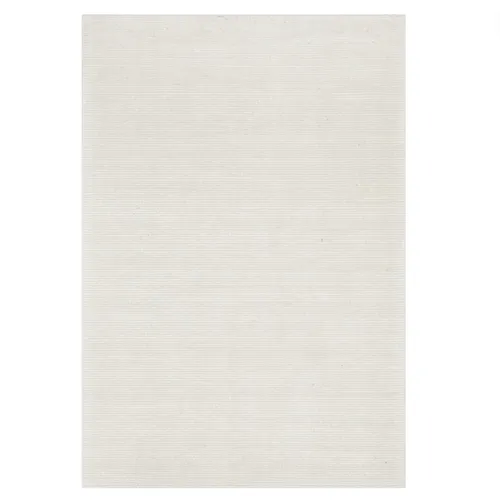 Allure Ivory Rug