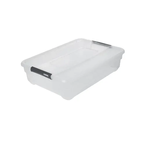 Ezy 26L Storage Tub